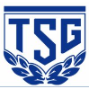 TSG Kaulsdorf
