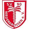 SV 90 Niederkrossen