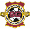FSV 95 Oberweißbach