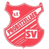 Probstzellaer SV