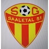 SG Saaletal 51