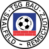 TSG Bau Saalfeld/Remschütz