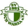 SV 1883 Schwarza