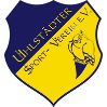 Uhlstädter SV