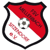 FSV Mellenbach/Sitzendorf