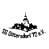 SG Dittersdorf 72