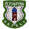 SV Fortuna Gefell