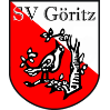 SV Göritz