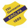 TSV Germania Krölpa