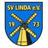 SV Linda
