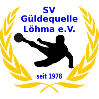 Sportverein Löhma