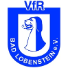 VfR Bad Lobenstein