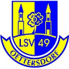 LSV 49 Oettersdorf