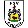 FSV Schleiz