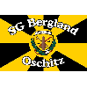 SG Bergland Schleiz-Oschitz