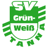 SV Grün Weiß Tanna