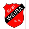 SV 61 Weira