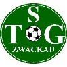 TSG Zwackau