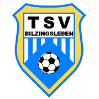 TSV 1990 Bilzingsleben