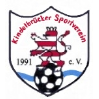 Kindelbrücker SV 91