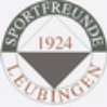 Sportfreunde Leubingen 1924