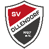 SV Ollendorf 1927