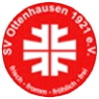SV Ottenhausen 1921