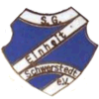 SG Einheit Schwerstedt