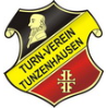 TSV 1906 Tunzenhausen