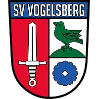 SV Vogelsberg