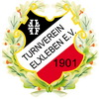 Turnverein Elxleben
