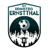 SV Rennsteig Ernstthal