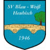 SV Blau-Weiß Heubisch