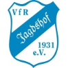 VfR Jagdshof 1931