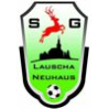 SV Lauscha