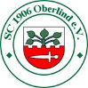 SC 06 Oberlind