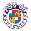 FSV 06 Rauenstein