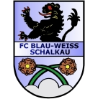 FC Blau-Weiß Schalkau