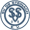 SV 08 Steinach