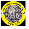 TSV Wacker Steinheid
