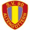 SV 90 Altengottern