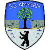 SG Ammern