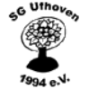 SG Ufhoven 1994