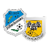 VfB 26 Beberstedt