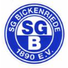 SG Bickenriede 1890