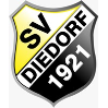 SV Diedorf 1921