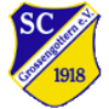 SC 1918 Großengottern