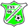 FSV 90 Henningsleben