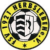 FSV 1921 Herbsleben
