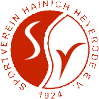 SV Hainich Heyerode